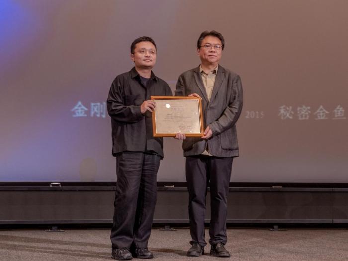 aiyouxi
