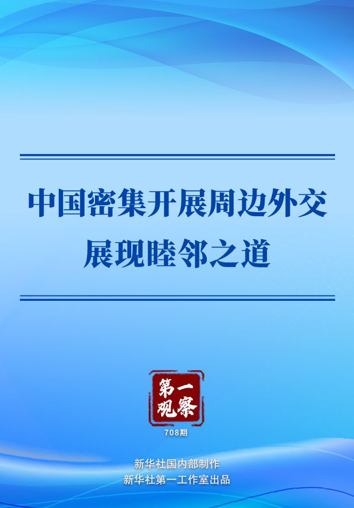 aiyouxi